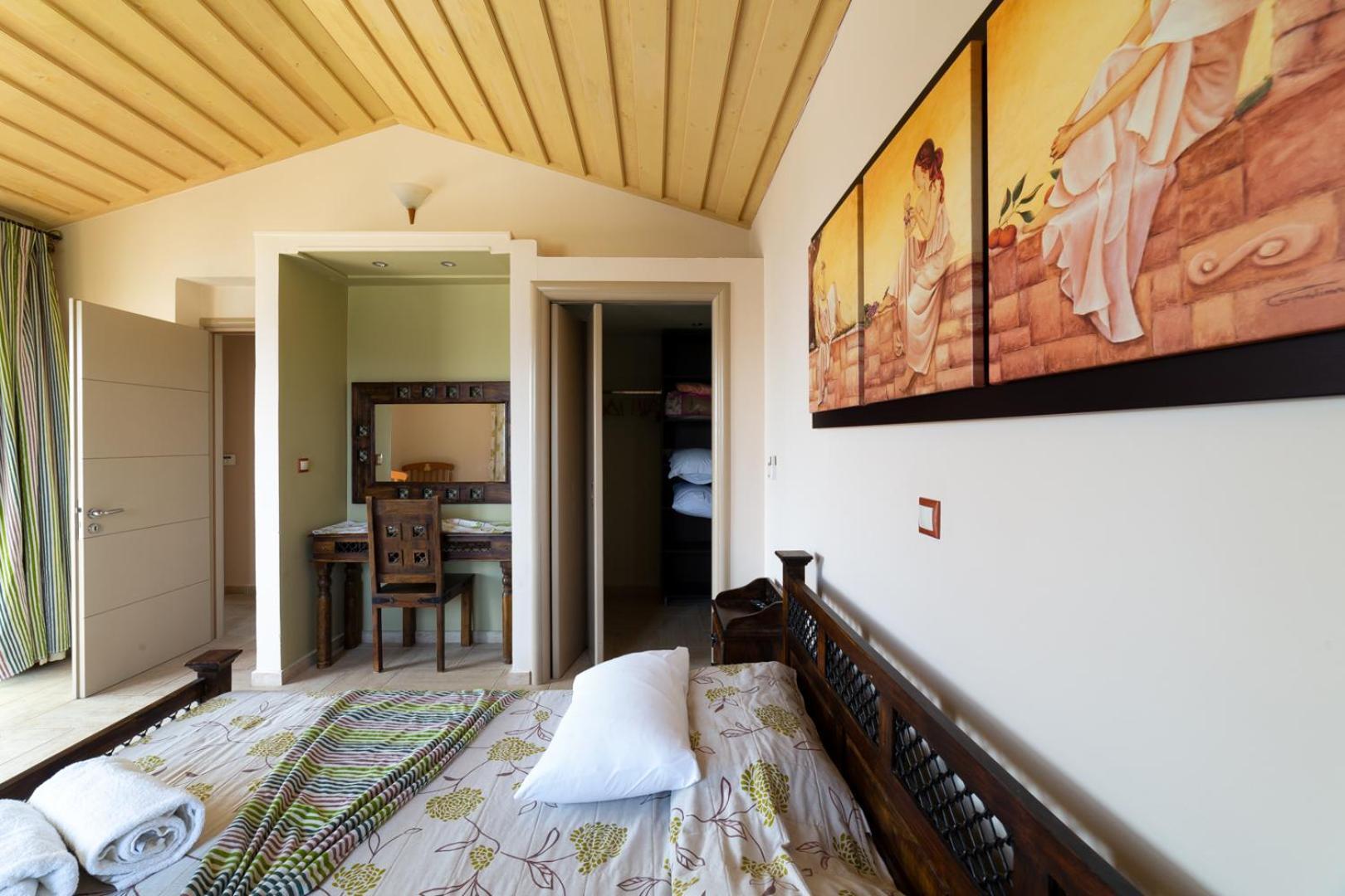 Apolafsi Aparthotel Lixouri Exterior foto
